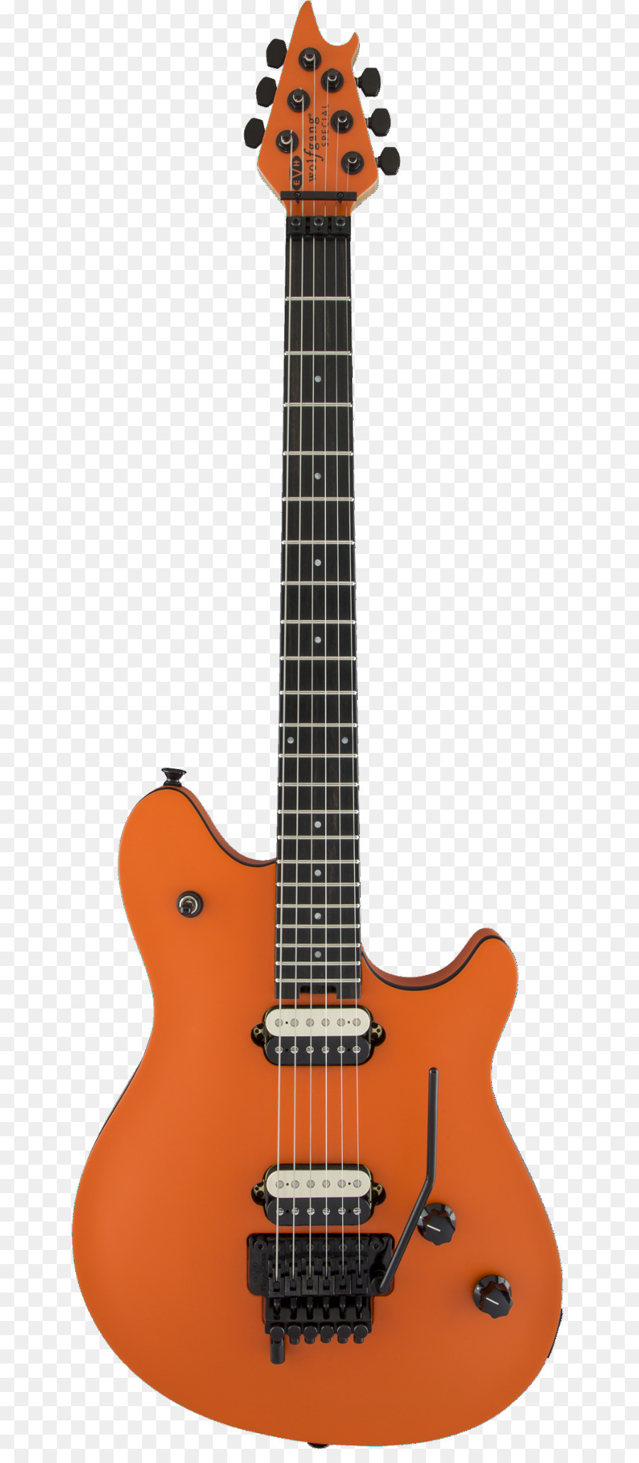 Guitare électrique，Instrument PNG