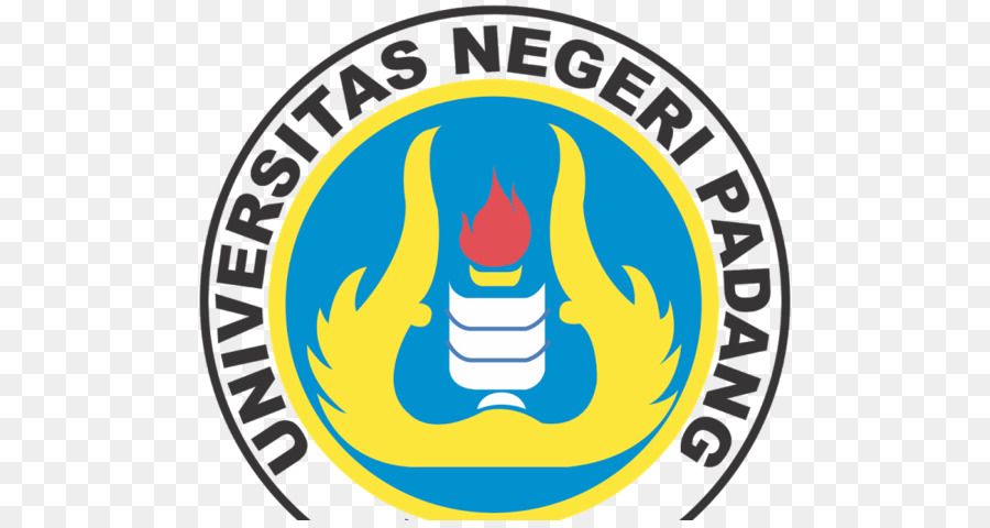 Padang，Logo PNG