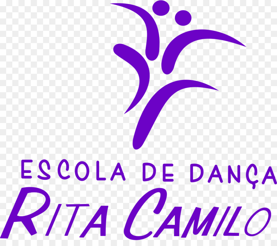 L École De Danse De Rita Camilo，Graphisme PNG
