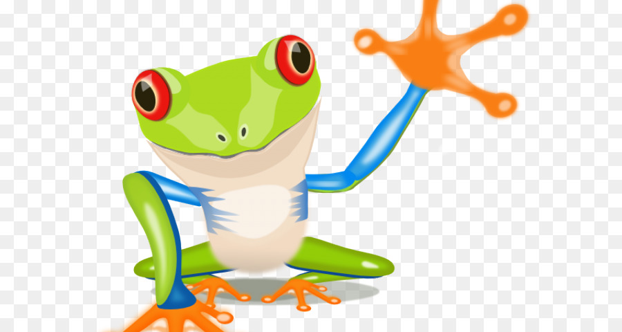 Grenouille，Vrai Grenouille PNG