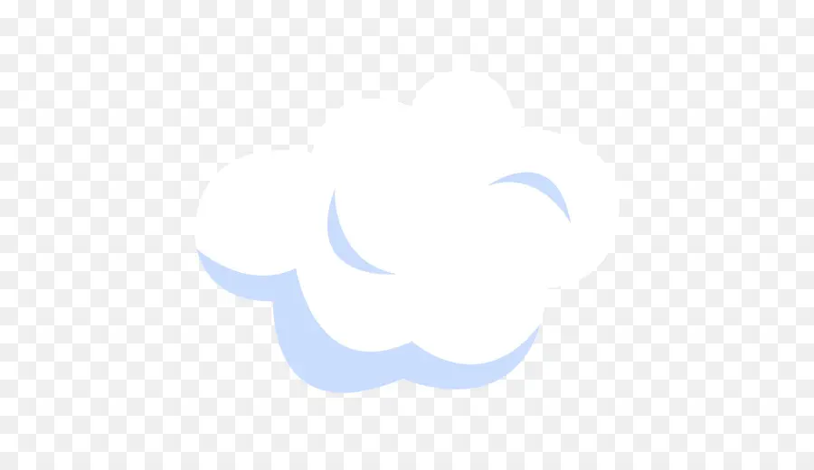 Nuages，Ciel PNG