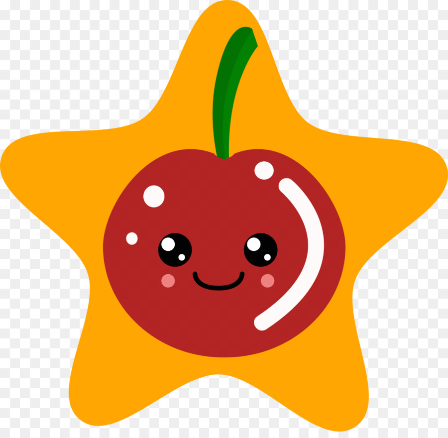 Citrouille，Sourire PNG