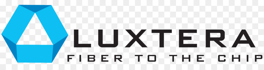 Logo，Luxtera PNG