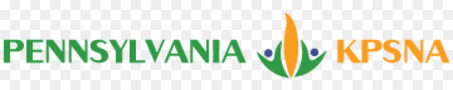 Pennsylvanie，Logo PNG