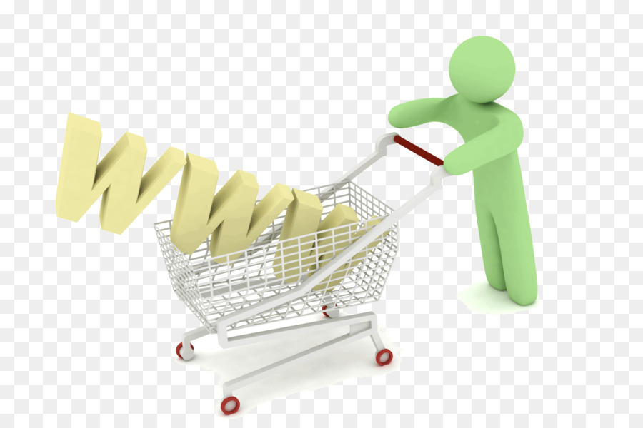 Ecommerce，Le Marketing Numérique PNG