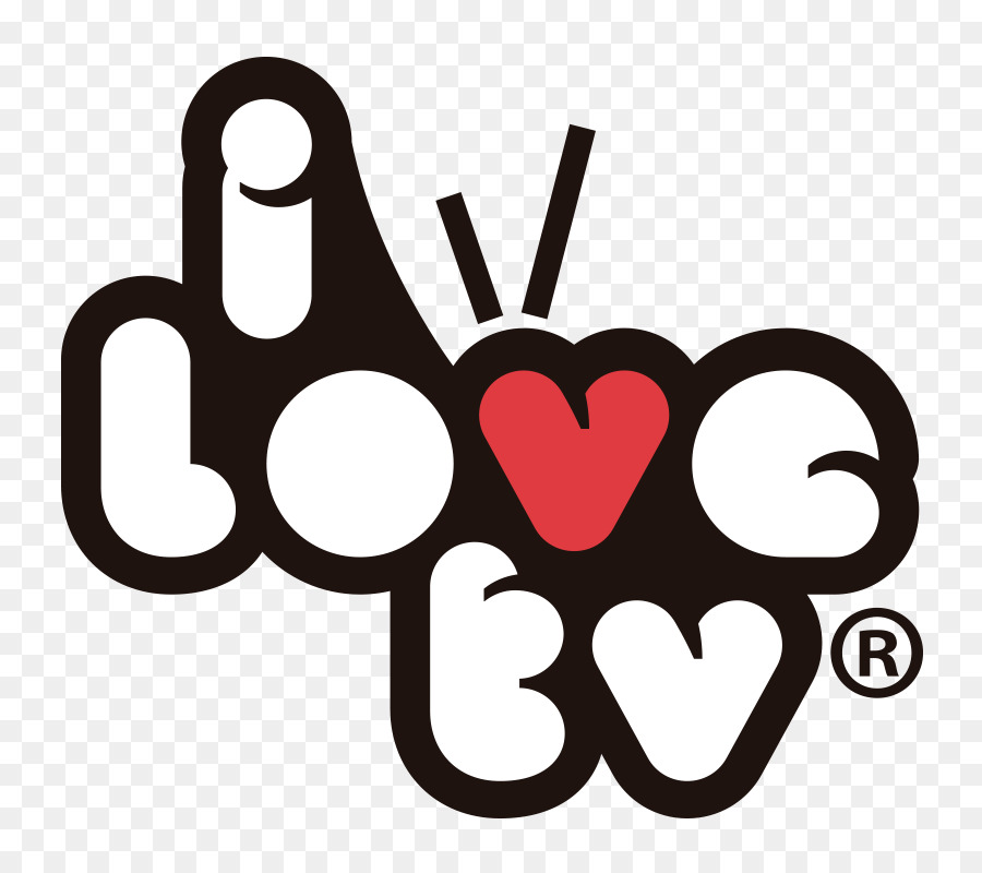 La Télévision，L Amour PNG