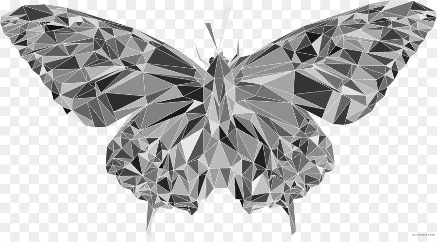 Papillon，Insecte PNG