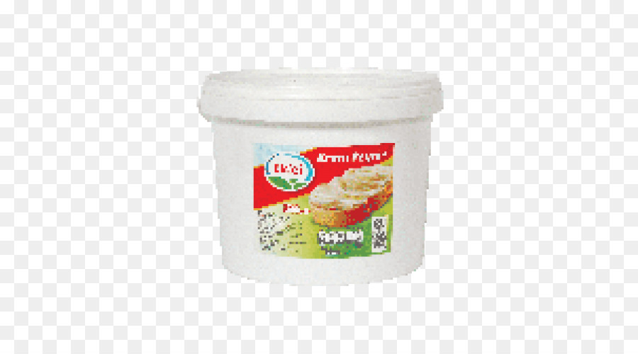 Fromage，Fromage Feta PNG