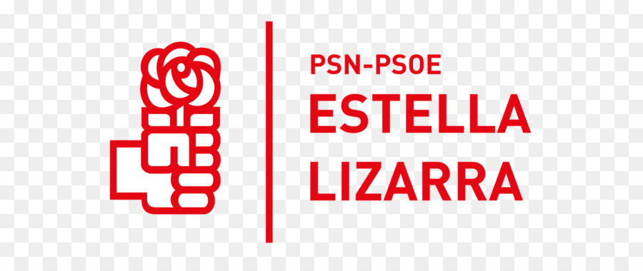 Estellalizarra，Logo PNG