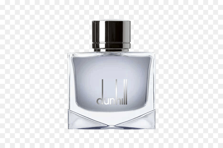 Alfred Dunhill Dunhill Black Eau De Toilette Vaporisateur，Parfum PNG
