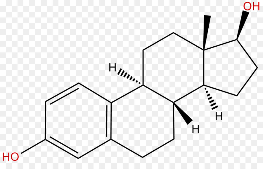 Trifluorométhoxy，Trifluorométhyl PNG