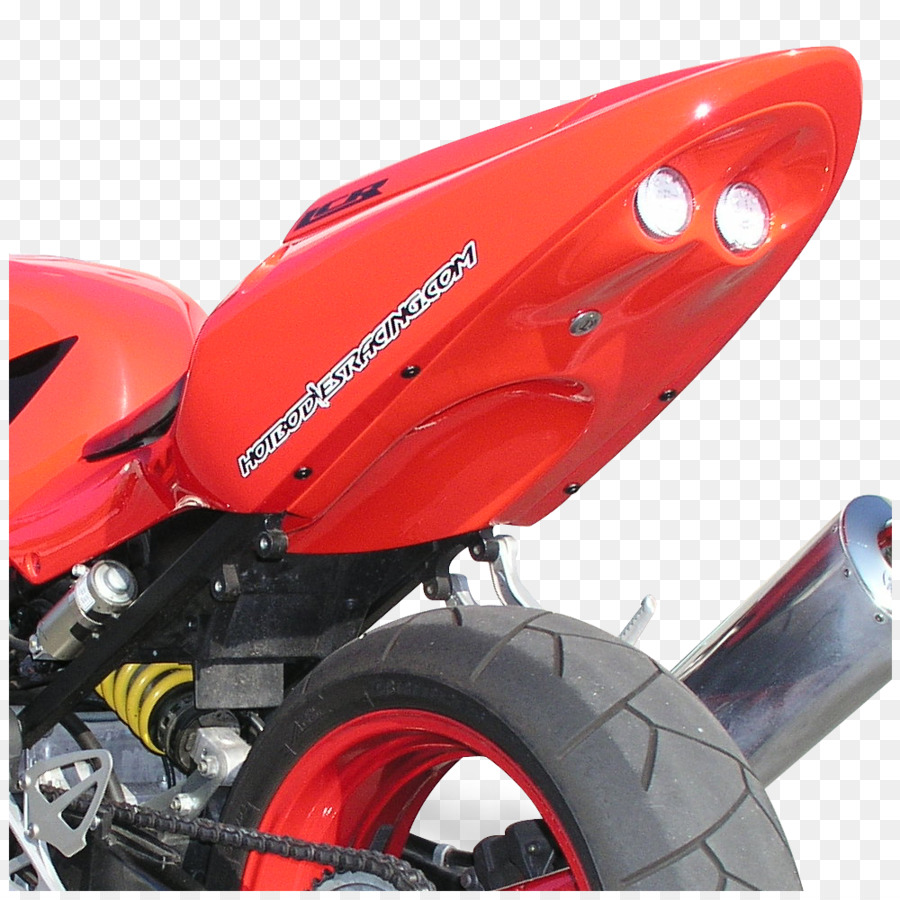 Honda Motor Company，Honda Cbr600rr PNG