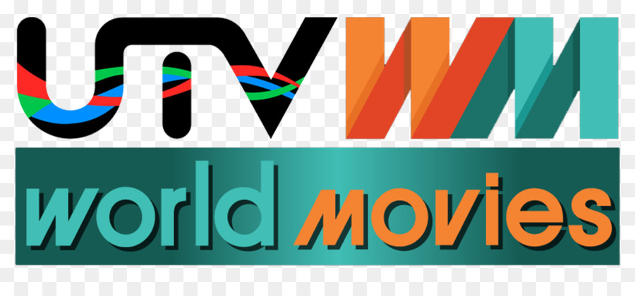 Logo, UTV Films, Utv Monde Films PNG - Logo, UTV Films, Utv Monde Films ...