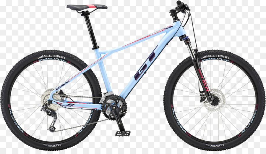 Vélo Bleu，Vélo PNG