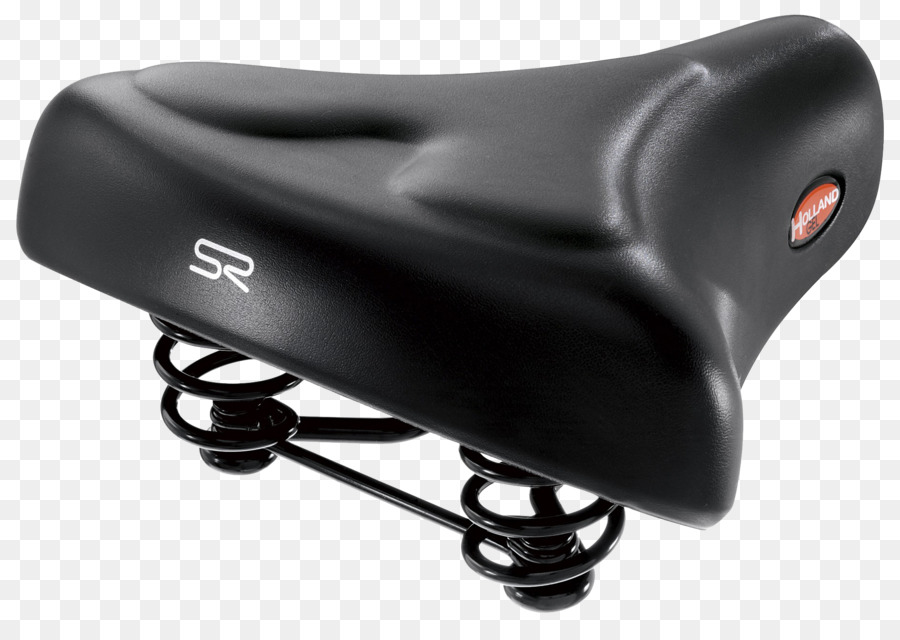 Selle Selle Royal，Les Selles De Vélo PNG