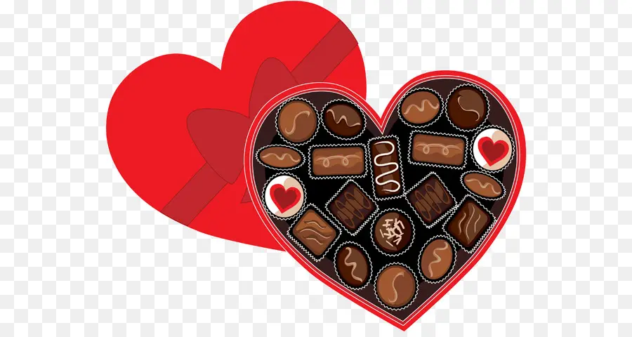 Bonbons，Chocolat PNG