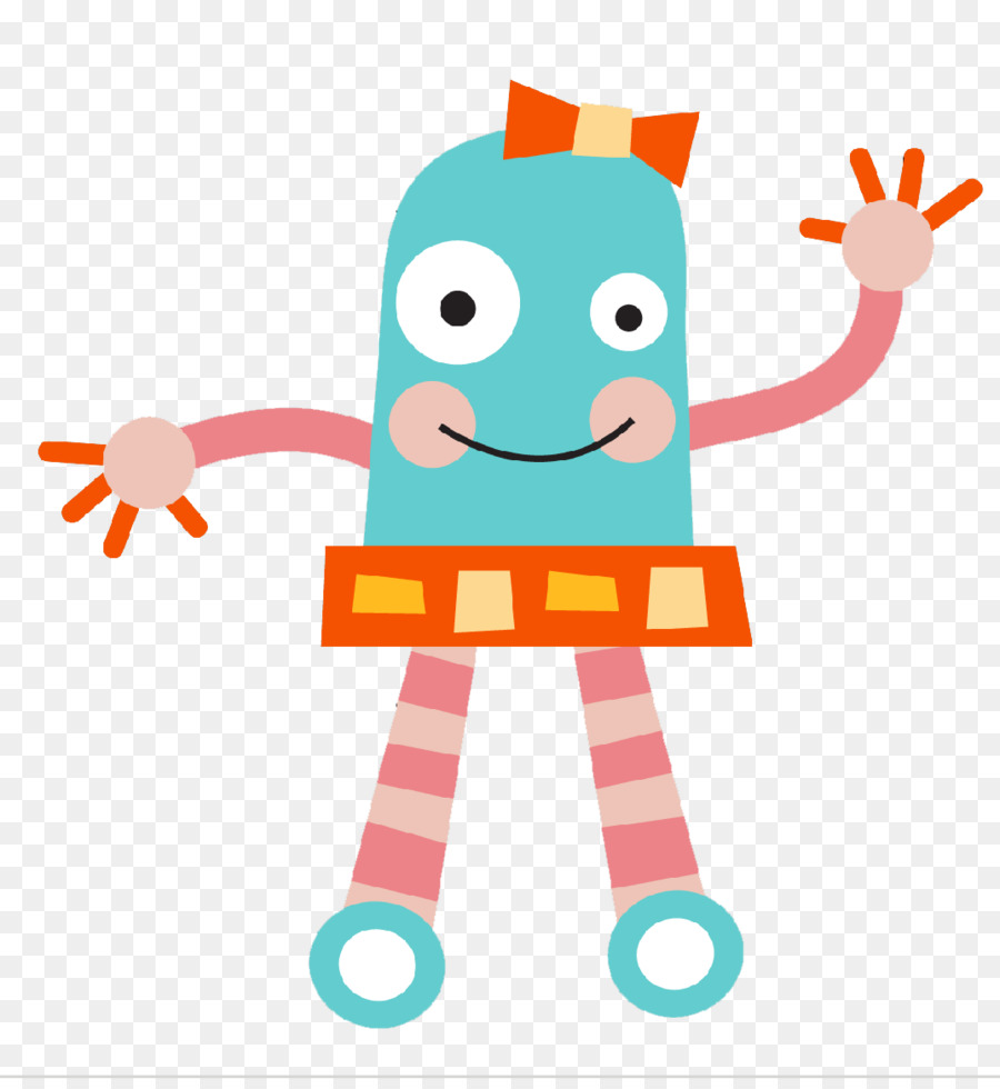 Robot，Royaltyfree PNG