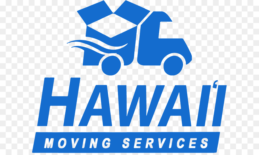 Logo，Hawaii PNG