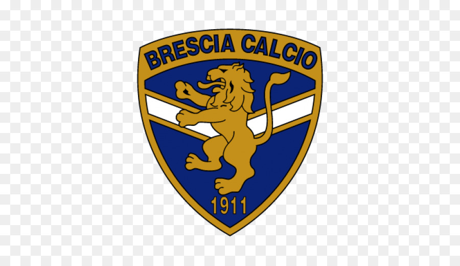 Brescia Calcio，Brescia PNG
