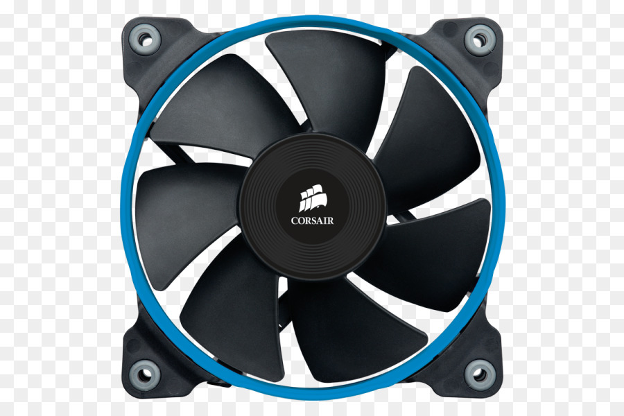 Ventilateur，Noir PNG