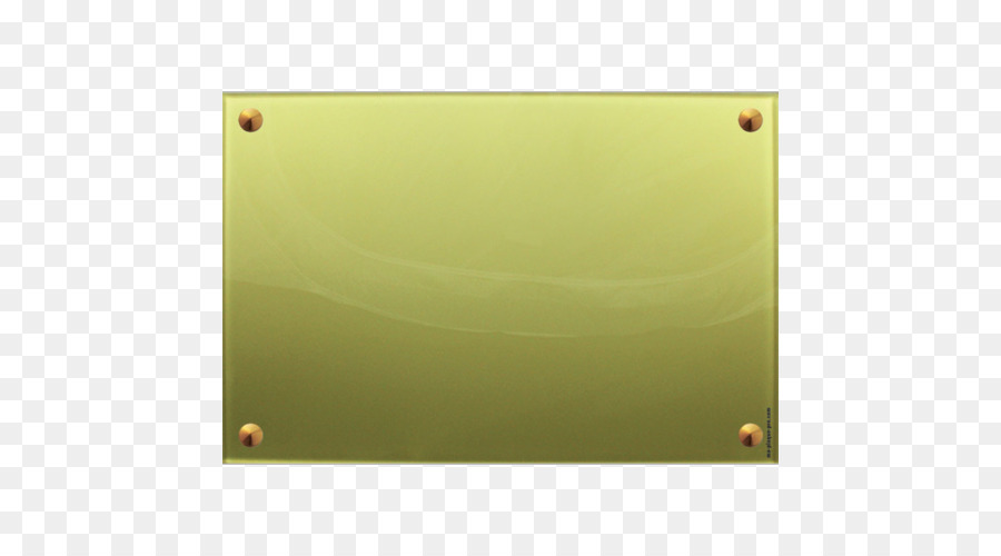 Rectangle，Les Jeux Vidéo PNG