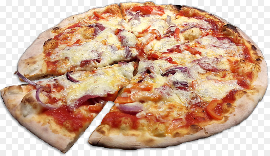 Pizza，Fromage PNG