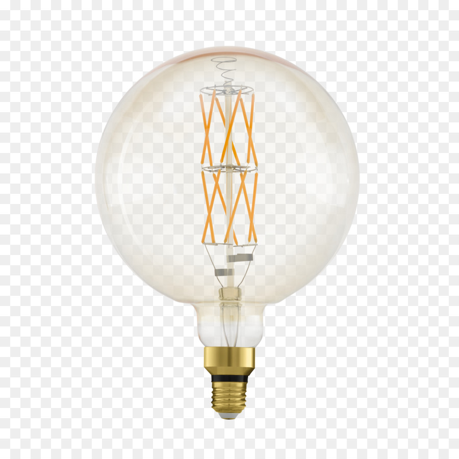 Ampoule，Filament PNG