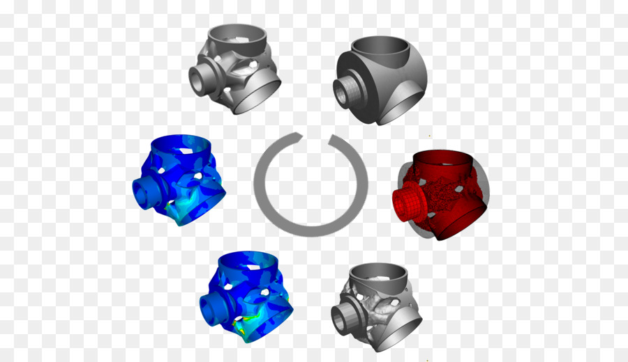 L Optimisation De La Topologie，Optimisation Mathématique PNG