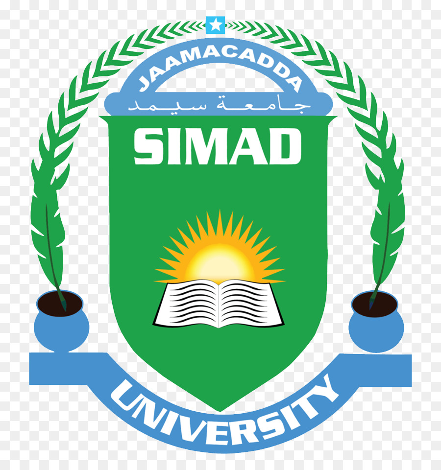 Simad Université，Université PNG