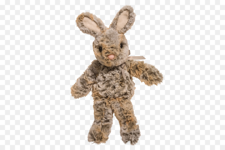 Lapin，Mignon PNG