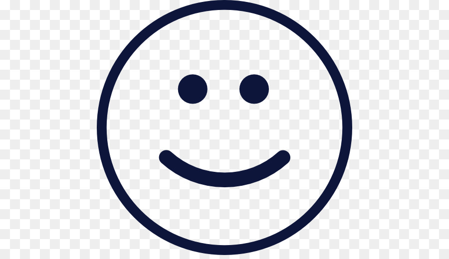 Sourire，Smiley PNG