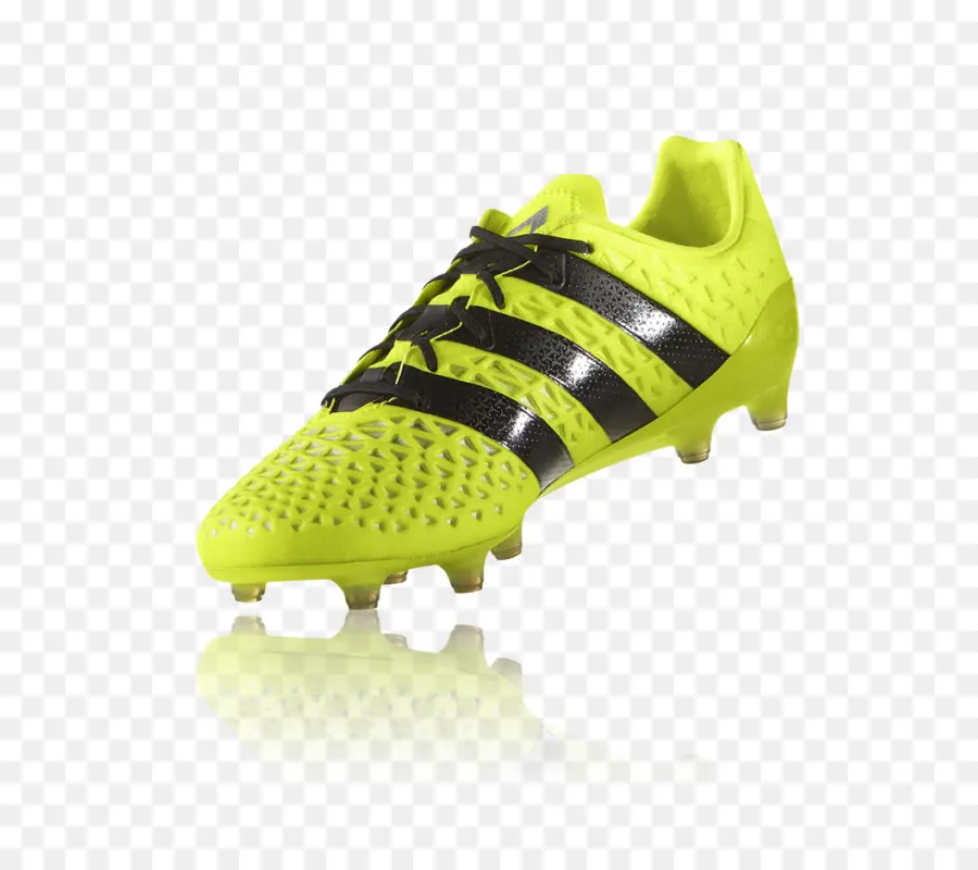 Chaussure De Football Jaune，Sportif PNG