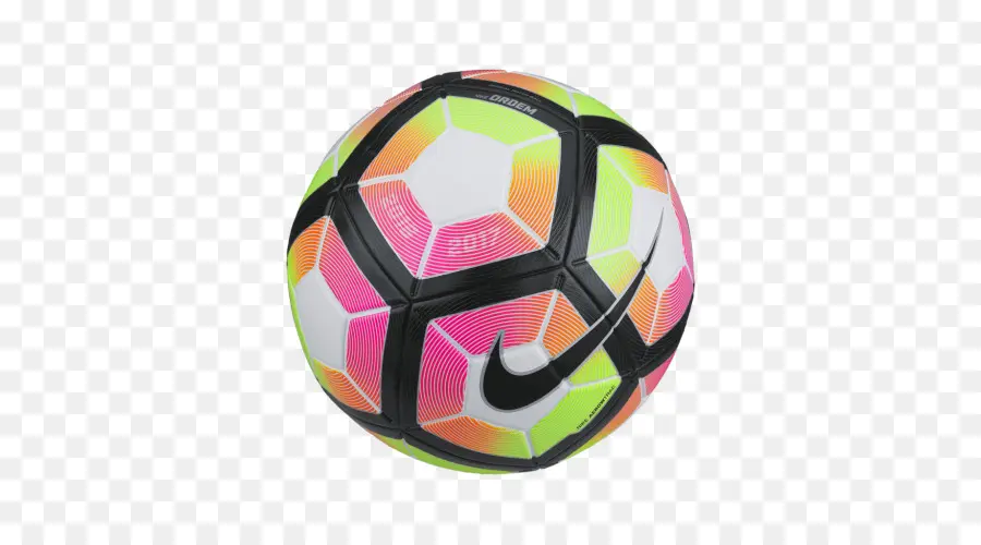 Ballon，Nike Ordem 4 Ball PNG