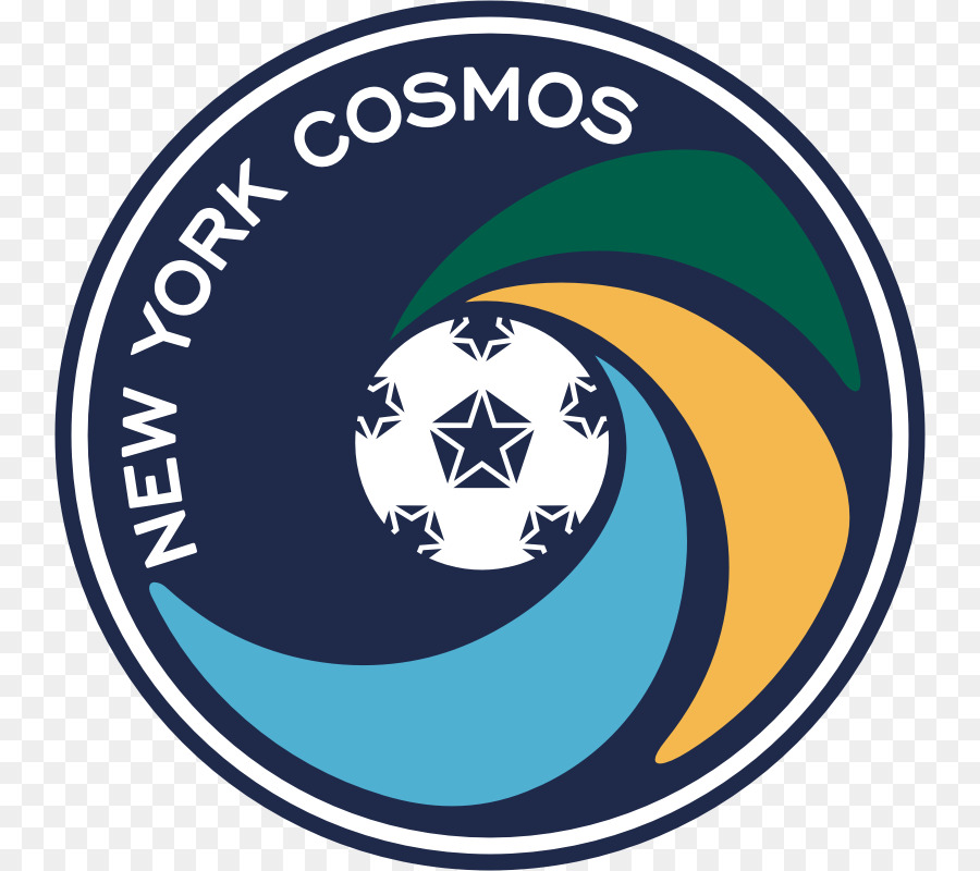 New York，Logo PNG