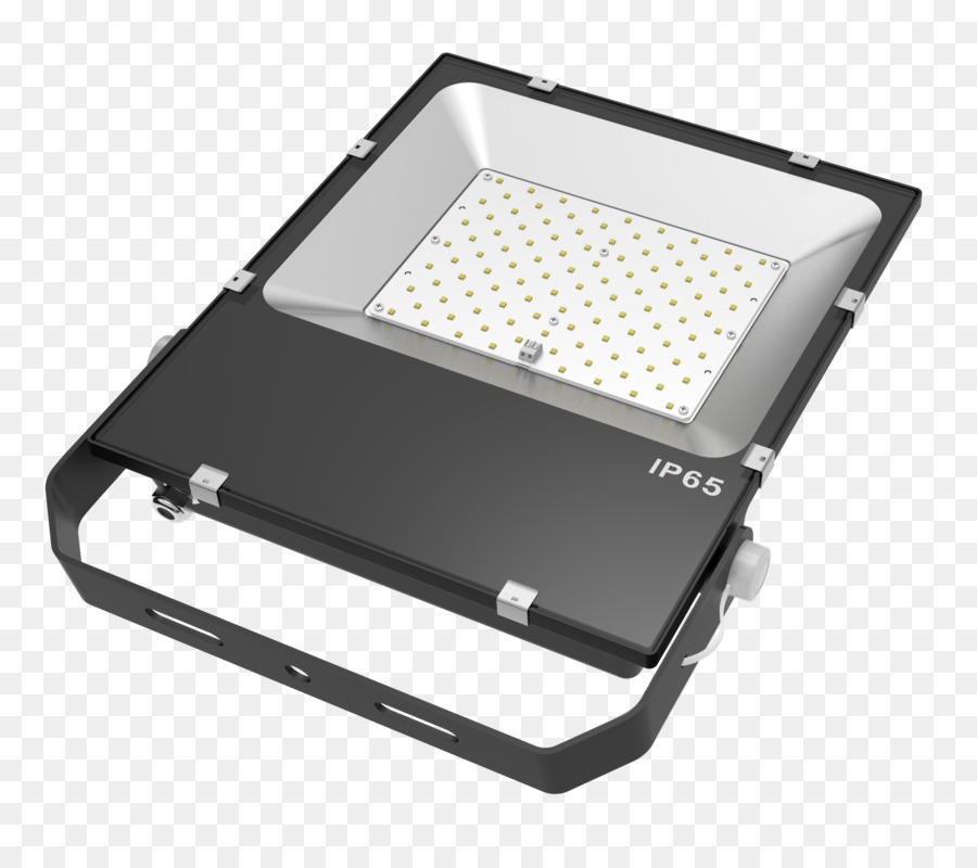 Projecteur，Diodes électroluminescentes PNG