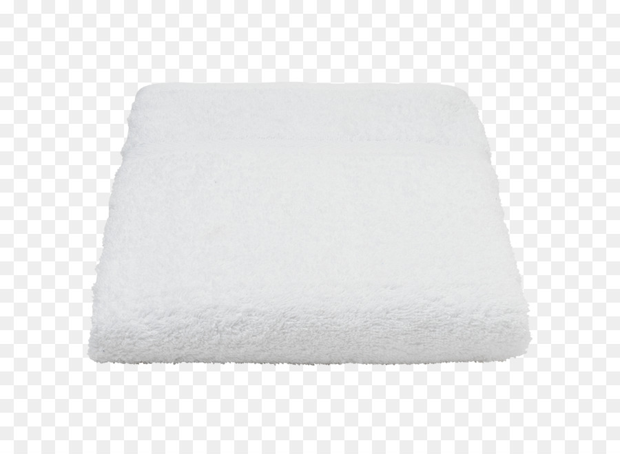 Serviette，Blanc PNG