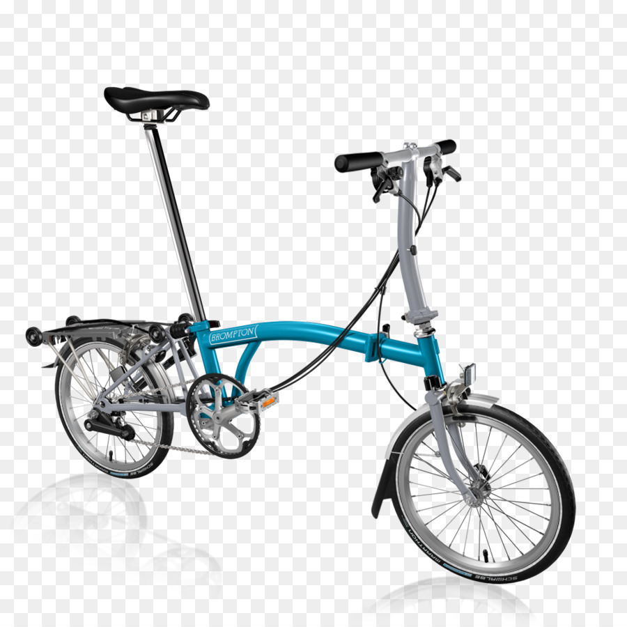 Tricycle，Trois Roues PNG