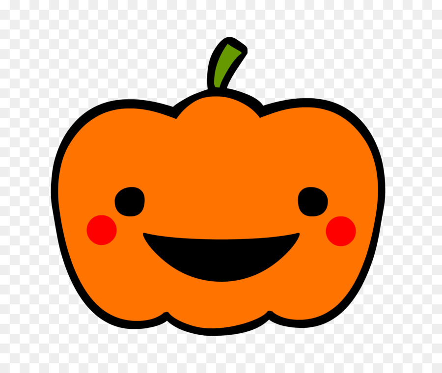 Citrouille，Halloween PNG