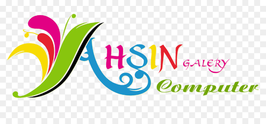 Visite D Aceh，Logo PNG