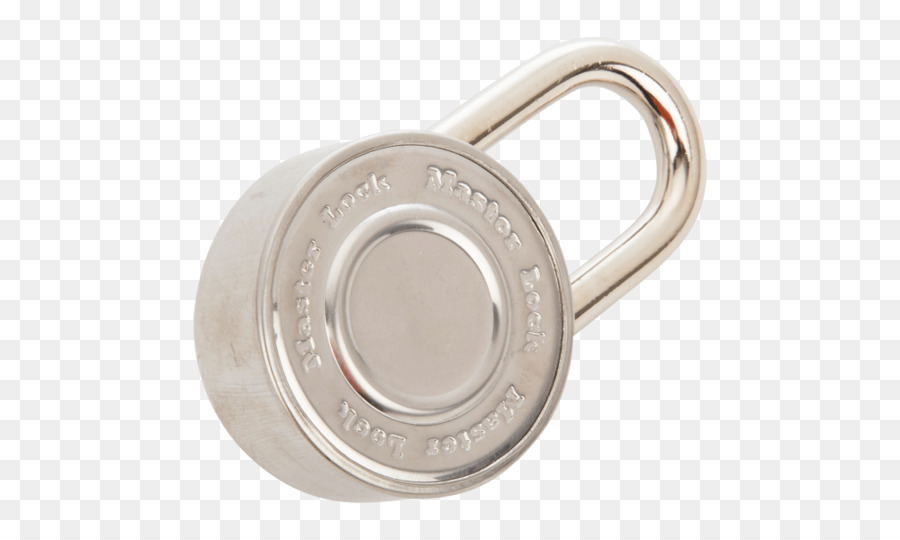 Serrure Principale，Cadenas PNG