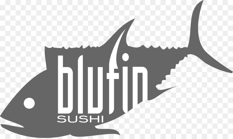 Blufin Sushi，Sushi PNG