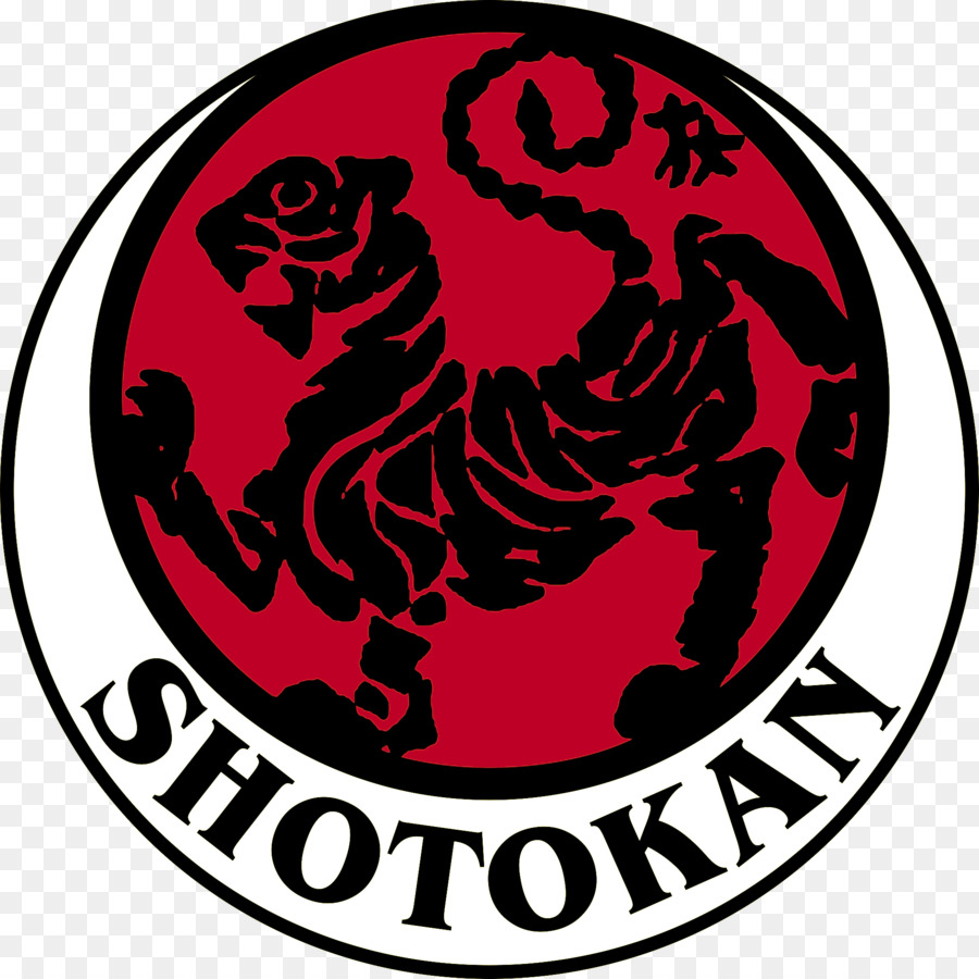 Shotokan, Karaté, Karatedo Shotokan Fédération Internationale PNG