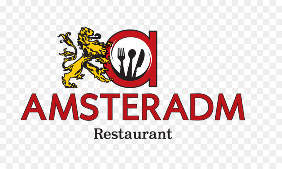 Amsterdam Le Bar Restaurant，Amsterdam PNG
