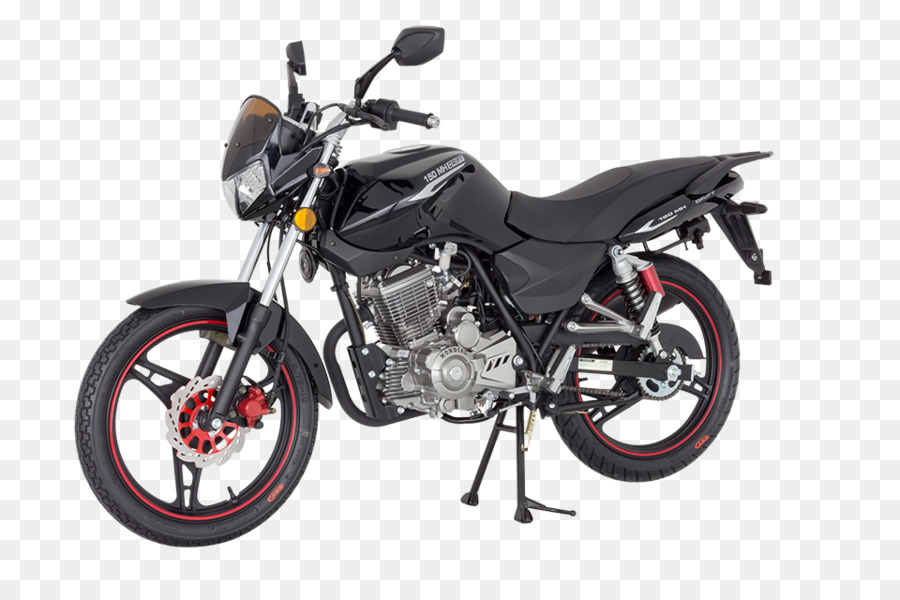 Moto Blanche，Moto PNG