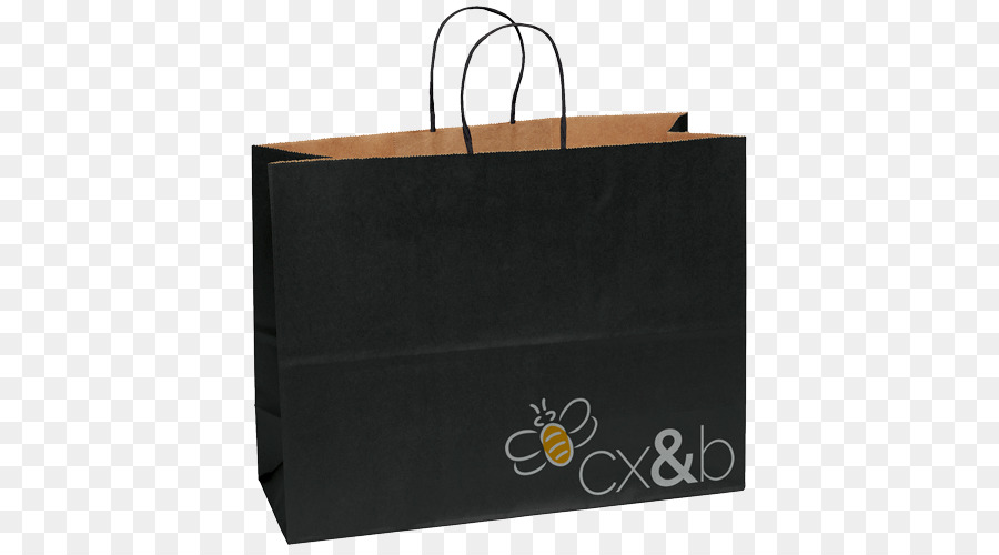 Sac à Provisions，Papier PNG