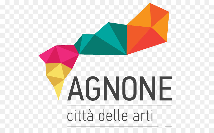 Logo，Le Village De Agnone PNG