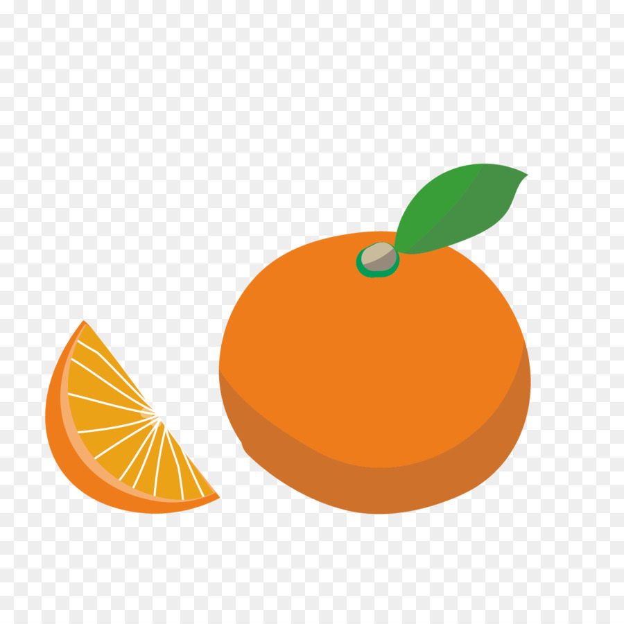 Orange，Agrumes PNG