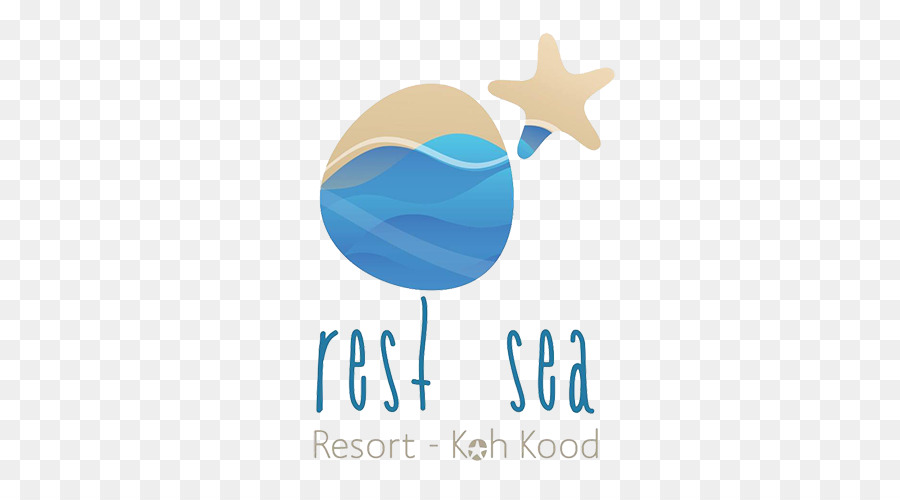 Logo，Reste Sea Resort PNG