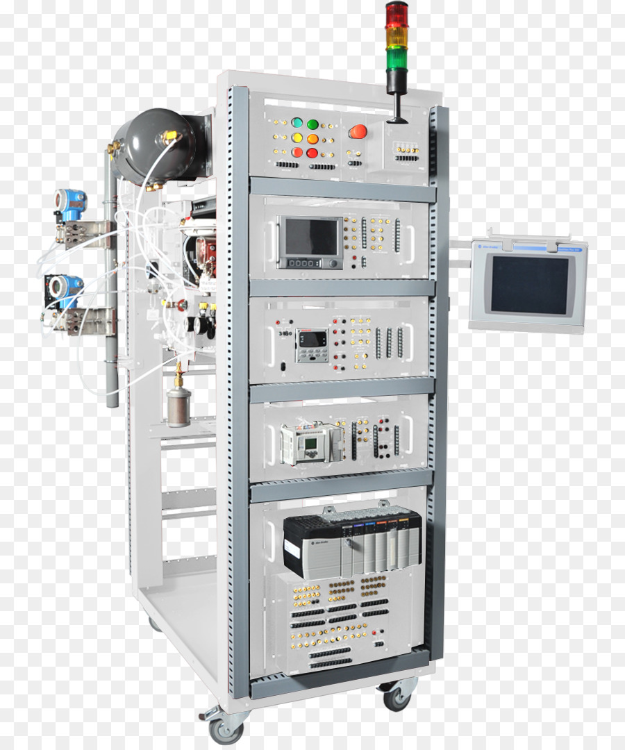 Schéma De Câblage，Instrumentation PNG