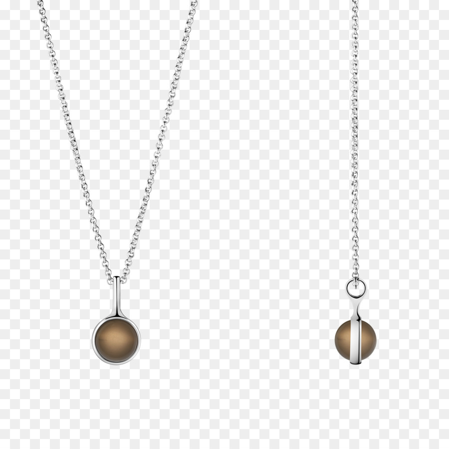 Collier，Pendentif PNG